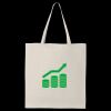 Branson Tote Thumbnail