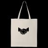 Branson Tote Thumbnail