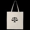 Branson Tote Thumbnail