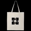 Branson Tote Thumbnail