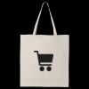 Branson Tote Thumbnail
