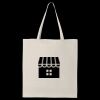Branson Tote Thumbnail