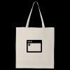 Branson Tote Thumbnail