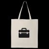 Branson Tote Thumbnail