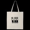 Branson Tote Thumbnail