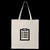 Branson Tote Thumbnail