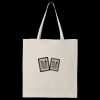 Branson Tote Thumbnail