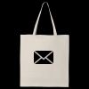 Branson Tote Thumbnail