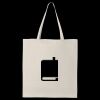 Branson Tote Thumbnail