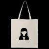 Branson Tote Thumbnail