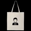 Branson Tote Thumbnail
