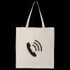Branson Tote Thumbnail