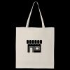 Branson Tote Thumbnail