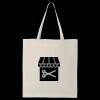 Branson Tote Thumbnail