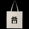Branson Tote Thumbnail