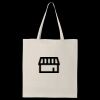 Branson Tote Thumbnail