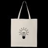 Branson Tote Thumbnail