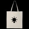 Branson Tote Thumbnail