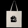 Branson Tote Thumbnail