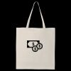 Branson Tote Thumbnail