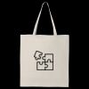 Branson Tote Thumbnail