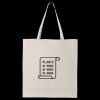 Branson Tote Thumbnail