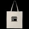 Branson Tote Thumbnail