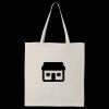 Branson Tote Thumbnail