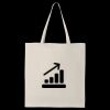 Branson Tote Thumbnail