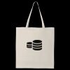 Branson Tote Thumbnail