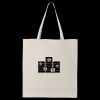 Branson Tote Thumbnail