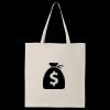 Branson Tote Thumbnail