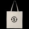 Branson Tote Thumbnail