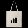 Branson Tote Thumbnail