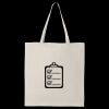 Branson Tote Thumbnail