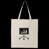 Branson Tote Thumbnail