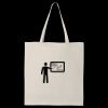 Branson Tote Thumbnail