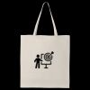 Branson Tote Thumbnail
