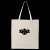 Branson Tote Thumbnail