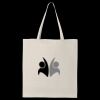 Branson Tote Thumbnail