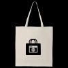 Branson Tote Thumbnail