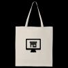 Branson Tote Thumbnail