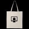 Branson Tote Thumbnail