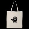 Branson Tote Thumbnail