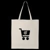 Branson Tote Thumbnail