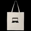 Branson Tote Thumbnail
