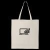 Branson Tote Thumbnail