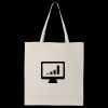 Branson Tote Thumbnail