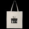 Branson Tote Thumbnail