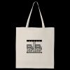 Branson Tote Thumbnail